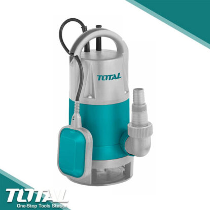 328. twp87501.jpg