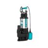 Submersible sewage water pump 1HP TWP775016
