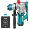 Rotary hammer 1050W TH110286