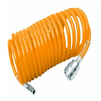 Air hose AH1151