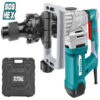 Demolition breaker 1300W TH213006