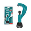 Pipe cutter THT53321