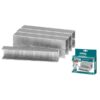 Staples THT39102