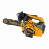 Gasoline chain saw GCS5261011
