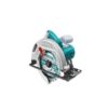 Circular saw 1400W TS1141856