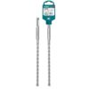 SDS plus hammer drill TAC311202