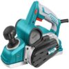 Electric planer 1050W TL1108236