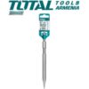 Hex chisel TAC153171