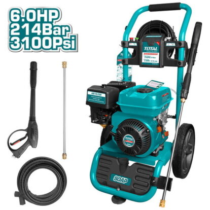 379. tgt250105.jpg