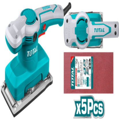 38. tf1301826.jpg
