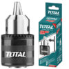382. tac451301.jpg