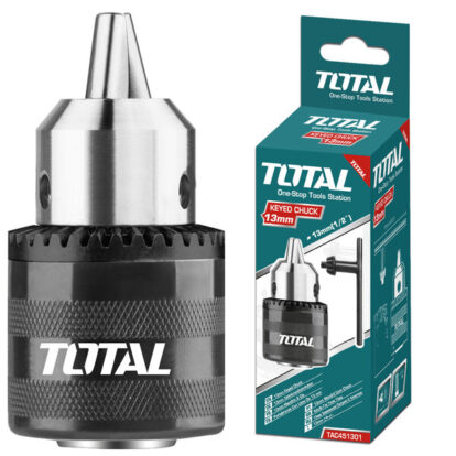 382. tac451301.jpg