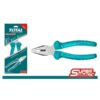 Total Combination pliers 7" THT110712