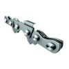 Saw chain AGSC1805