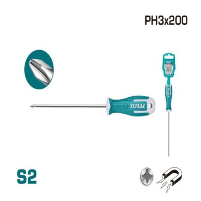 392. tht26ph3200.jpg