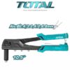 Total Hand riveter THT32108S