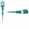 Total Test pencil THT291408