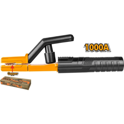 4 wah10008.png