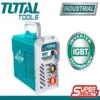 Total Inverter MMA welding machine TW21302