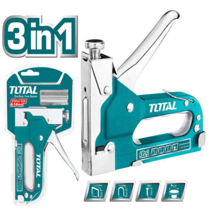 404. tht31143.jpg