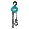 Total Chain block 2 Ton THT1621