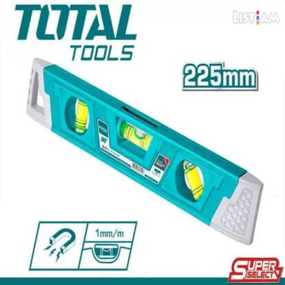 412. tmt2267.jpg