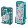 413. tmt46001.jpg