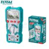 414. tmt47503.jpg