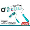 Total  Cylinder brush (Inner wall) THT85096