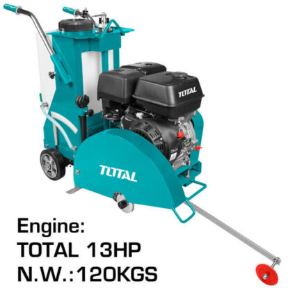 427. tp1016 2.jpg
