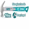 Total Claw hammer 450G THTS7316