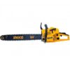 Gasoline chain saw GCS5602411