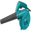 Aspirator blower 400W TB2046