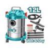 440. tvc14122.jpg