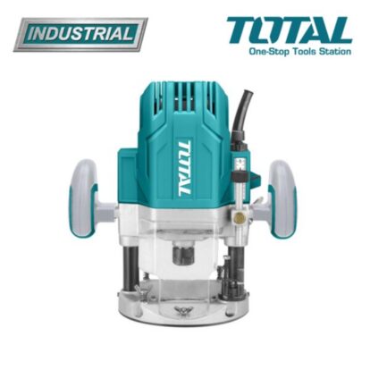 443. tr111216.jpg