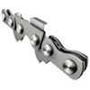 Saw chain AGSC2241