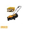 Ingco Electric Lawn Mower LM385
