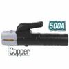48. twah5006.jpg