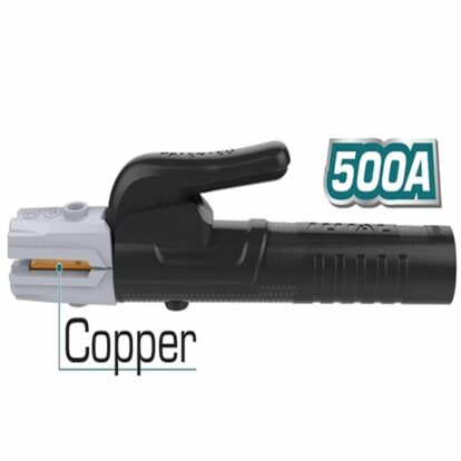 48. twah5006.jpg