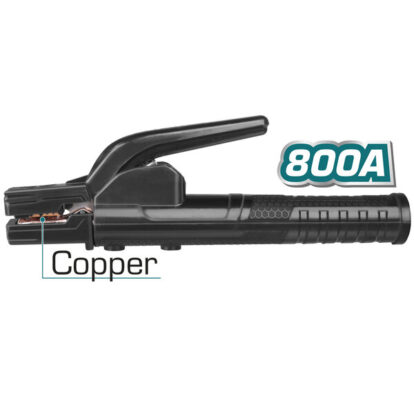 49. twah8006.jpg