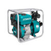 Gasoline water pump TP3202
