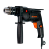 Fixman 500W impact drill