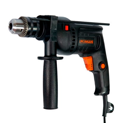 500w impact drill.png