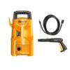 High pressure washer HPWR12008
