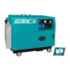 53. tp250003.jpg