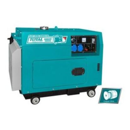 53. tp250003.jpg
