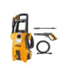 High pressure washer HPWR20008