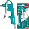 Air blow gun TAT3031