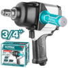 Air impact wrench TAT40342