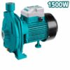 Centrifugal pump 2Hp TWP215006